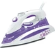 Праска Sencor SSI8441VT 2200 Вт - зображення 1