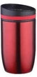 Термокухоль Edenberg EB-641-Red 350 мл червоний - зображення 2