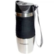 Термокружка Edenberg EB-623-Black 380 мл черная - изображение 2
