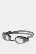 Окуляри для плавання Arena Zoom X-Fit /92404-11/ silver - зображення 2
