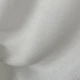 Стильна римська занавіска зі шторою для балкону Adagio Windows Decor пильно фіолетова, штори для кухні у розмірах 1,5х2,7м - штора, 1,5х1,4м - занавіска - изображение 2