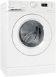 Стиральная машина узкая INDESIT OMTWSA 51052 W EU - изображение 2
