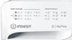 Стиральная машина узкая INDESIT OMTWSA 51052 W EU - изображение 6