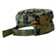 Униформа ACU - Polycotton Ripstop Helikon-Tex USMC Digital Woodland L-Regular - изображение 7