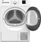 Сушильний автомат BEKO DF7412PA - зображення 3