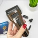 Электрическая бритва Kemei A 588 - изображение 6