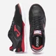 Футзалки (бампы) Joma TOP FLEX REBOUND - TORW2301IN - 41 - Чорний - изображение 3