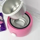 Прилад для нагрівання/плавлення воску для депіляцій DSP F-70004 Beauty Skincare - изображение 7