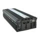 Преобразователь тока power inverter ac/dc автомобильный инвертор2000w с 12 в 220 ssk-2000w - изображение 2