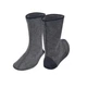 Резиновые сапоги из пены EVA мужские -30 Lemigo Wader 892 р. 47 зеленые - изображение 4
