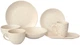 Тарілка обідня Limited Edition Sandy Cream (6871437) - изображение 2