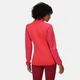 Флиска Regatta Highton II Fleece Rethink Pink, L (48) (11802254) - изображение 5