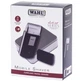 Шейвер для бороди WAHL SHAVER 3615-0471 з акумулятором - зображення 6