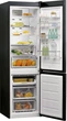 Холодильник WHIRLPOOL W9 931D KS - зображення 3