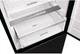 Холодильник WHIRLPOOL W9 931D KS - зображення 6