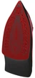 Праска Bomann DB 6035 CB - зображення 2