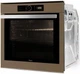 Духовой шкаф электрический WHIRLPOOL AKZM8420S - изображение 2