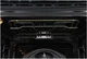 Духова шафа електрична INTERLINE OES 730 ECH XA - зображення 7