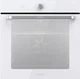 Духова шафа Gorenje BOS6737SYW - изображение 1