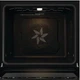 Духова шафа Gorenje BOS6737SYW - изображение 2