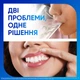 Зубная паста Sensodyne Чувствительность зубов и защита десен 75 мл (5054563237415) - изображение 4