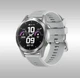 Смарт годинник Zeblaze Btalk 3 IP68 Waterproof White - зображення 1