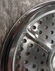 Мультиварка Rotex REPC73-B - зображення 4
