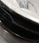 Мультиварка Rotex REPC73-B - зображення 8