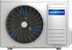 Кондиционер Skyworth SMVH12B-2A2A3NJ(I)/(O) INV WiFi R32 - изображение 7