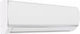 Кондиционер MIDEA Forest AF8-12N1C2-I/AF8-12N1C2-O - изображение 2