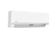 Кондиционер Midea XTreme MSAG-24HRFN8-I /MSAG-24HRFN8-O (MSAG-24HRFN8-I) - изображение 4