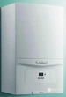 Котел газовый VAILLANT ecoTEC PURE VUW 246/7-2 (H-INT IV) - изображение 2