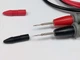 Щупи для мультиметра з голками 1000V/10A - зображення 4