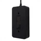 Сетевой фильтр удлинитель Proove Power Socket PD-03 (3 розетки + 5 USB + 1 Type-C 20W) 2М - изображение 5