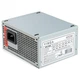 Блок живлення Vinga 400W ОЕМ (SFX-400) - изображение 1
