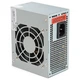 Блок живлення Vinga 400W ОЕМ (SFX-400) - изображение 3