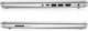 Ноутбук 14" HP 14s-dq0000sf Intel Celeron N4020 RAM 4GB eMMC 64GB Windows 11 - зображення 5