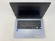 Ноутбук 14" Acer Chromebook 314 Intel Celeron N4120 RAM 4GB eMMC 32GB 12час батарея Chrome OS Over Stоск - изображение 8