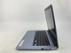 Ноутбук 14" Acer Chromebook 314 Intel Celeron N4120 RAM 4GB eMMC 32GB 12час батарея Chrome OS Over Stоск - изображение 10