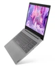Ноутбук 15.6" Lenovo IdeaPad 3 15ADA05 AMD Ryzen 5 3500U RAM 8GB SSD 512GB ChromeOS - зображення 4