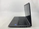 Ноутбук 14" HP 240 G8 Intel Celeron N4020 RAM 8GB SSD 256GB Windows 10 Over Stоск - изображение 10