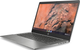 Ноутбук 14" HP Chromebook 14b-na0001sl AMD Athlon 3050C RAM 4GB eMMC 64GB 12год батарея Chrome OS Б/В - зображення 3