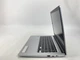 Ноутбук 14" Acer Chromebook 314 (NX.AUDEH.002) Intel Pentium N5030 RAM 8GB eMMC 128GB Chrome OS - изображение 10