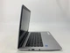 Ноутбук 14" Acer Chromebook 314 (NX.AUDEH.002) Intel Pentium N5030 RAM 8GB eMMC 128GB Chrome OS - изображение 9