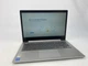 Ноутбук 14" Lenovo Chromebook IdeaPad 3 CB 14IGL05 Intel Celeron N4020 RAM 4GB eMMC 64GB 10час батарея Chrome OS Over Stоск g4 - изображение 8