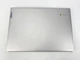 Ноутбук 14" Lenovo Chromebook IdeaPad 3 CB 14IGL05 Intel Celeron N4020 RAM 4GB eMMC 64GB 10час батарея Chrome OS Over Stоск g4 - изображение 12