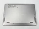 Ноутбук 14" Lenovo Chromebook IdeaPad 3 CB 14IGL05 Intel Celeron N4020 RAM 4GB eMMC 64GB 10час батарея Chrome OS Over Stоск g4 - изображение 13