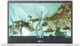 Ноутбук 14" ASUS Chromebook CX1400CNA-BV0178 Intel Celeron N3350 RAM 4GB eMMC 32GB 12год батарея Chrome OS (UKR) (102056578) - зображення 2