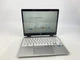 Ноутбук 12" HP Chromebook x360 Intel Celeron N4020 RAM 4GB eMMC 32GB 13час батарея Chrome OS Over Stоск - изображение 9