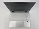 Ноутбук 12" HP Chromebook x360 Intel Celeron N4020 RAM 4GB eMMC 32GB 13час батарея Chrome OS Over Stоск - изображение 11